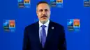 Fidan: Antalya'da NATO Toplantısı Ayrıcalığı