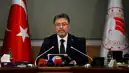 Yumaklı: Esnaf Boykotu, Kendi Emeğimizi Baltalamak!