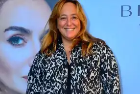 Ayşe Barım'ın Tahliyesine Karar Veren Hakim Görev Yerini Değiştirdi