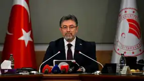 Yumaklı: Esnaf Boykotu, Kendi Emeğimizi Baltalamak!