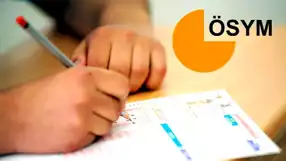 YÖKDİL Pazar Günü: 113 Bin Aday Sınavda
