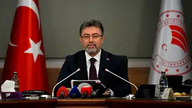 Yumaklı: Esnaf Boykotu, Kendi Emeğimizi Baltalamak!