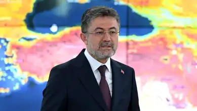 Yumaklı Uyardı: Önümüzdeki Hafta Yangın Riski Çok Yüksek!