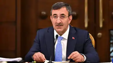 Yangın Riski İçin Demiryolu Seferleri Durdurulacak