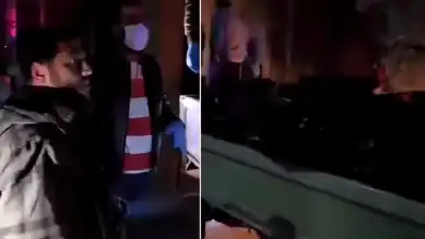 Esad Rejimi Zindanında Dehşet: Asitle Eritilmiş Cesetler