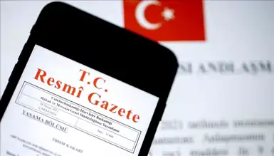 11 Mart 2025 Resmi Gazete Kararları Özeti