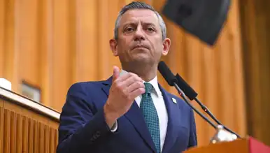 Siyasi Lider Yüksek Rütbeli Yetkiliye Yönelik Sözleri Nedeniyle Soruşturuluyor