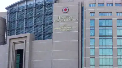 İmamoğlu'nun Gözaltı Sağlık Durumu Açıklandı