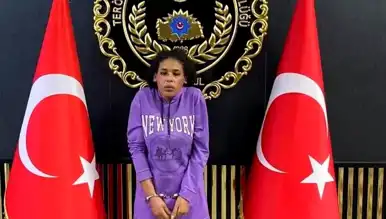 İstiklal Caddesi Saldırısı: Yeni Gözaltılar!