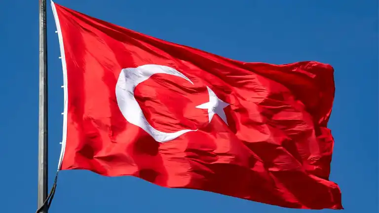 Halep Başkonsolosluğu Yeniden Açıldı