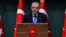 Erdoğan: Türkiye, Değişime Öncülük Ediyor