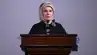 Emine Erdoğan'dan 23 Nisan Mesajı